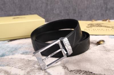 Burberry Belts-23